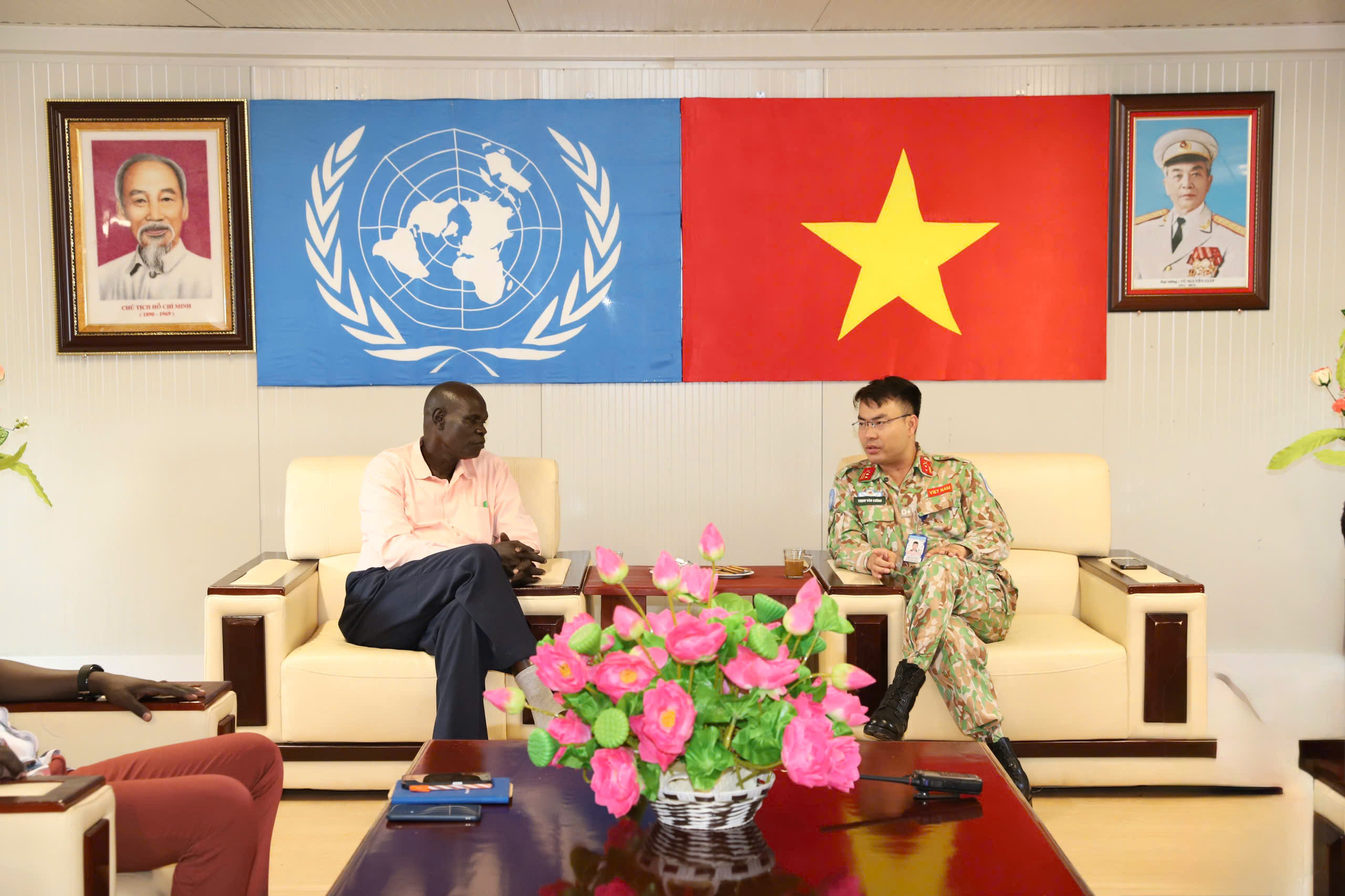 /UploadStore/admin/251113 Abyei/3228417456837332956.jpg